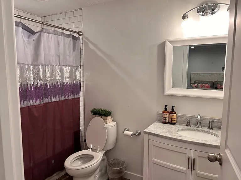 3562 W Cornfield Dr — Photo 16