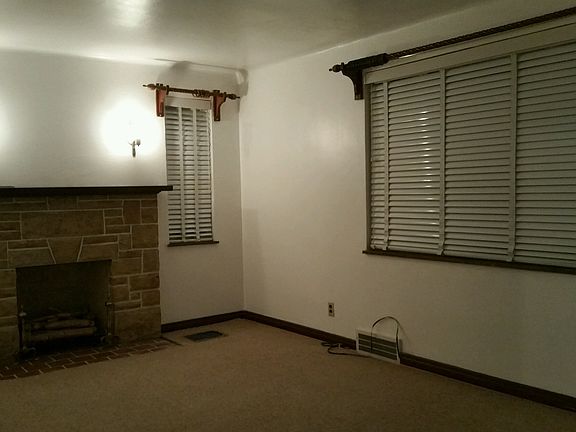 2nd image of 3226 Queen City Ave