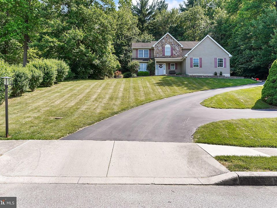 1st image of 4009 Katie Ln