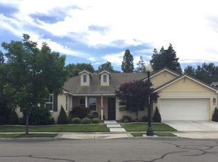 2491 Laurel Ridge Ct, Oakdale, CA 95361