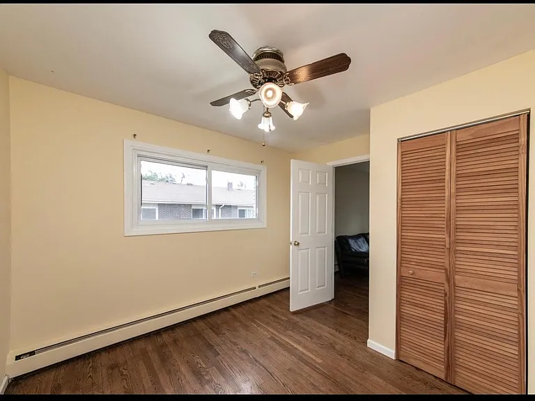 8812 Jody Ln #2B — Photo 10