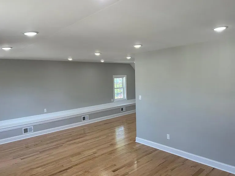 188 Greylock Pkwy #2 — Photo 7