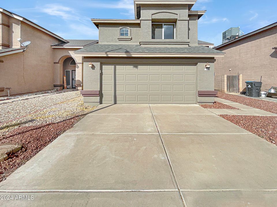 1st image of 106 W MONTOYA Lane