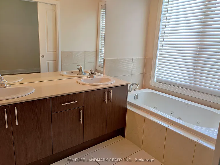 34 McGurran Ln — Photo 7