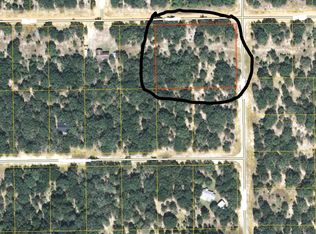 02-2n-11-0081-00i0-0010, Marianna, FL 32448