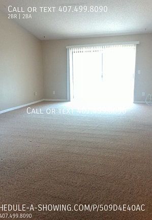 3rd image of 106 Shady Oak Ln