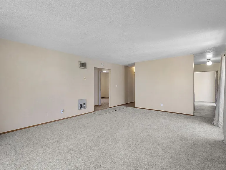 1732 Central Ave #D — Photo 10