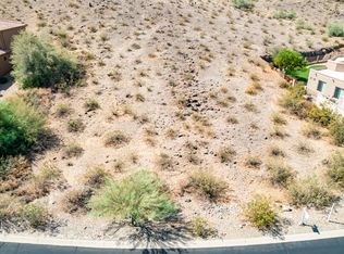 2115 E Barkwood Rd LOT 23, Phoenix, AZ 85048