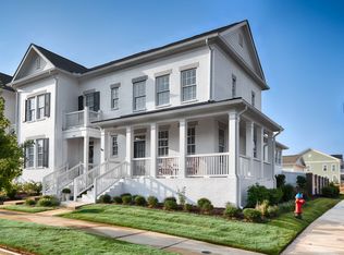 200 Saint Louis St, Madison, AL 35758