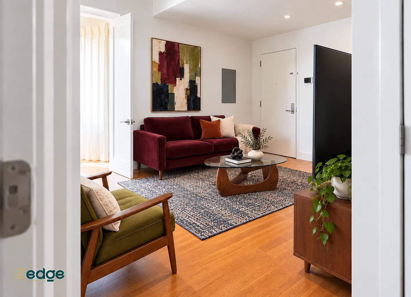 169 Graham Avenue — Photo 3