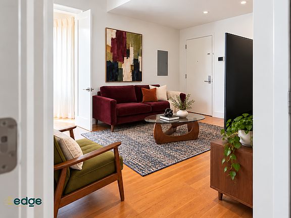 3rd image of 169 Graham Ave #603