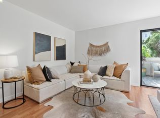 288 Whitmore St APT 117, Oakland, CA 94611
