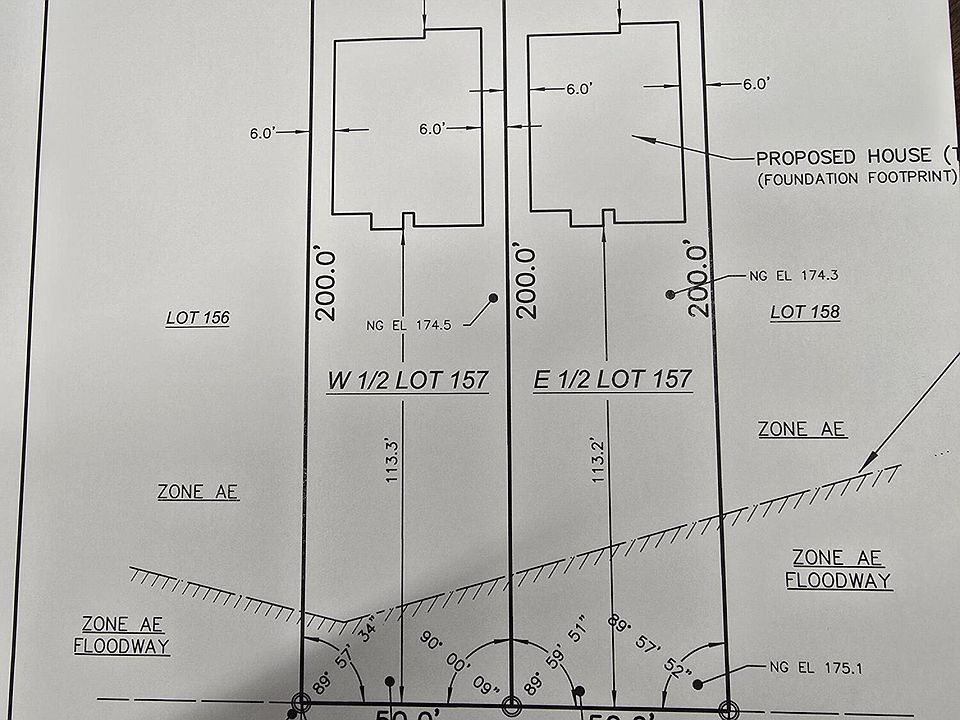 1st image of 0 Curtis Rd