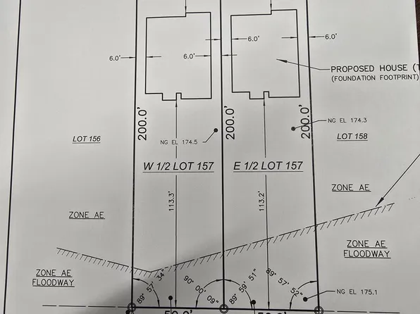 0 Curtis Rd, Columbus, MS 39702