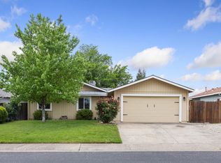 4421 Winners Cir, Rocklin, CA 95677