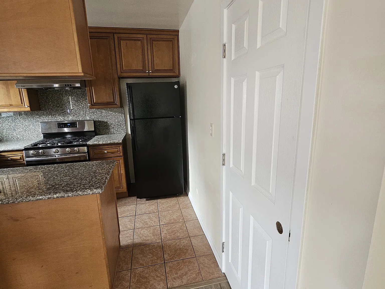 442 Solano Ave — Photo 4
