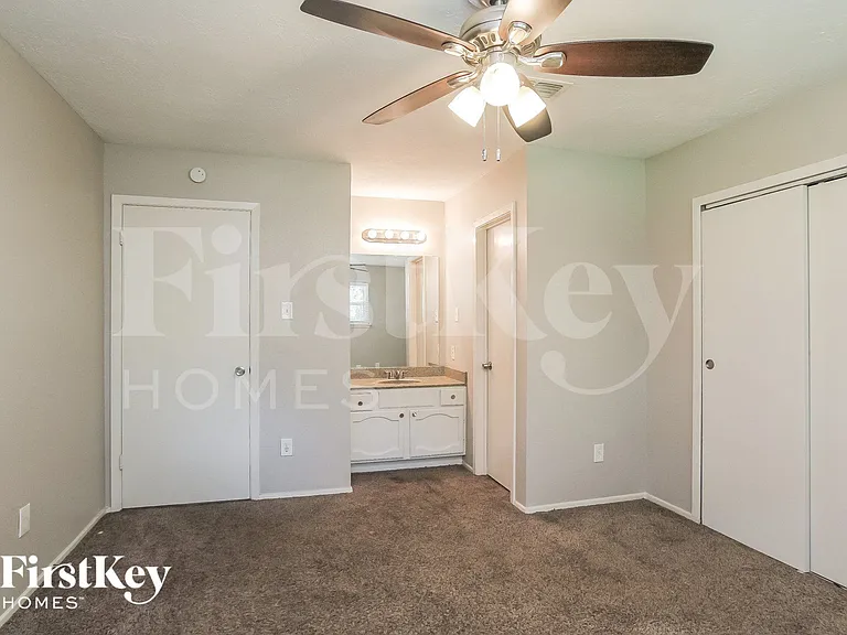 19718 Rackingham Pl — Photo 8
