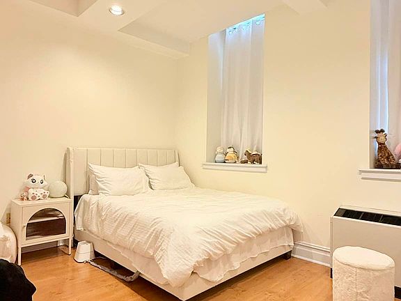2nd image of 45-02 Ditmars Blvd #218