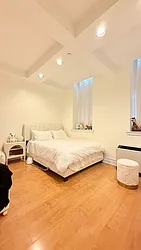 45-02 Ditmars Boulevard