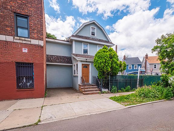 2nd image of 11614 Bessemer Street