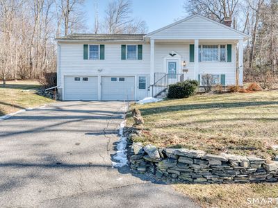 323 Highfield Drive, Torrington, CT, 06790