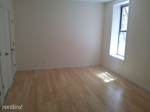 100 Lefferts Ave (2D) E