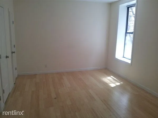 100 Lefferts Ave (2D) E