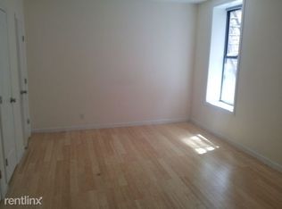 451 E 17th St, Brooklyn, NY 11226