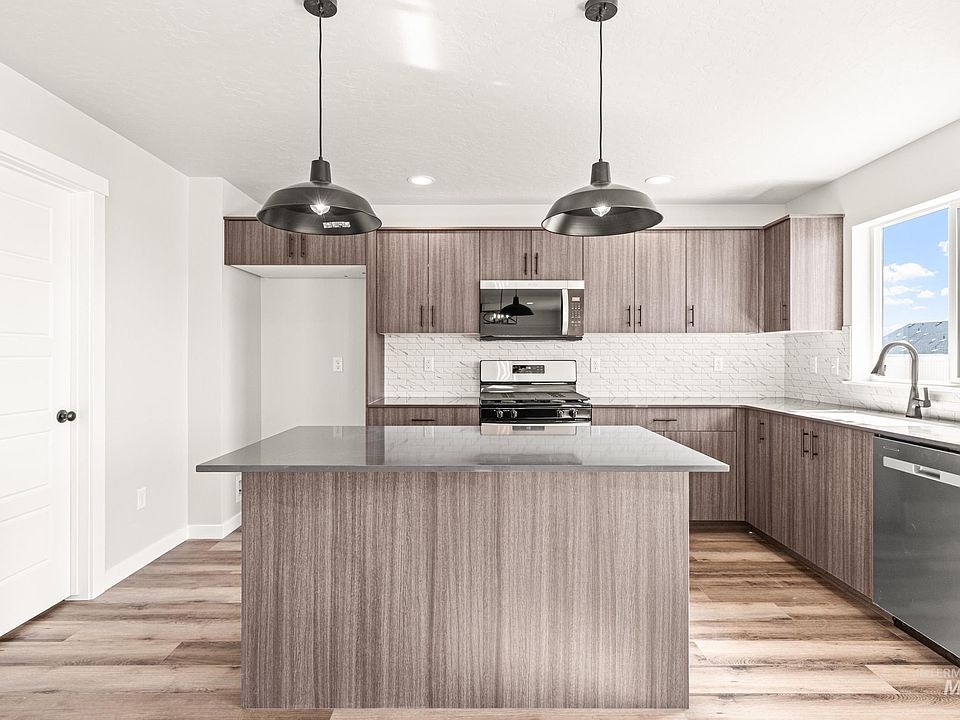 11767 W Snow Flower Dr, Star, ID 83669 | Zillow