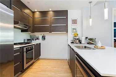 Sold by Maz Group NY