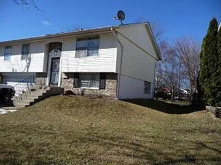 1702 Genauldi Ave photo 1