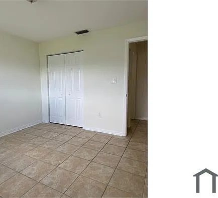 230 SW 47th Ter #1 — Photo 8
