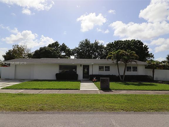 2nd image of 8123 SW 95th Ct