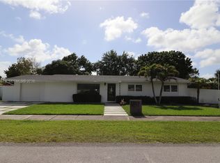 Heftler Homes Sunset Park, Miami, FL 33173