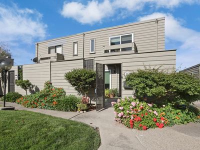 6813 Mill Springs Ct, Stockton, CA, 95219
