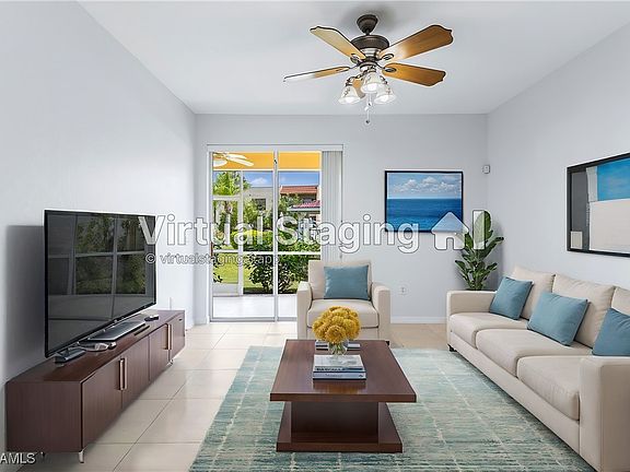 5th image of 12515 McGregor Blvd APT 106
