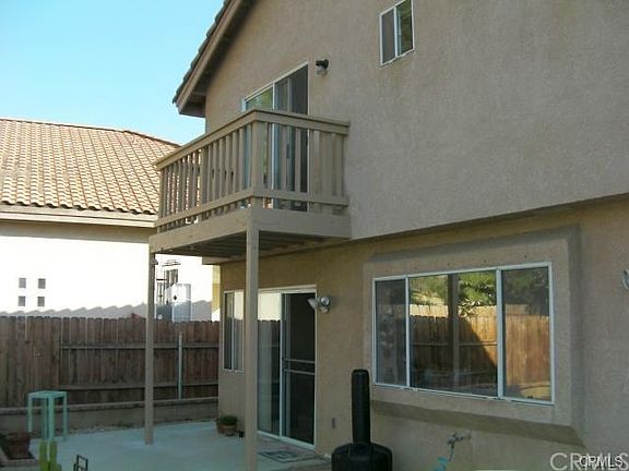 5th image of 21300 Pala Foxia Pl