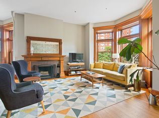8 8th Ave APT 3, Brooklyn, NY 11217