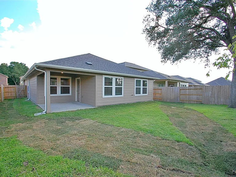 12900 S Winding Pines Dr — Photo 22