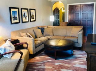 4804 Jefferson St APT 101, Kansas City, MO 64112