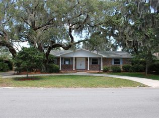 5013 Gran Lac Ave, Belle Isle, FL 32812