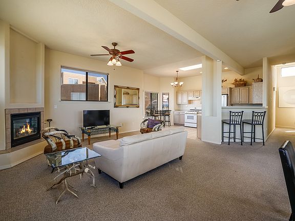 5th image of 359 Pinon Creek Trl SE