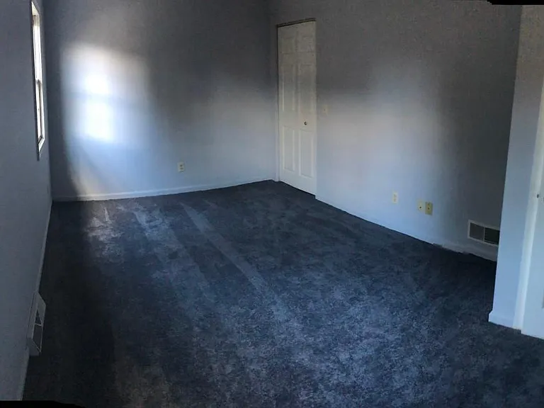 835 E King St #835 — Photo 25