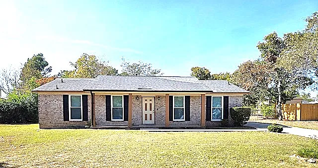4175 Kevin Rd — Photo 1