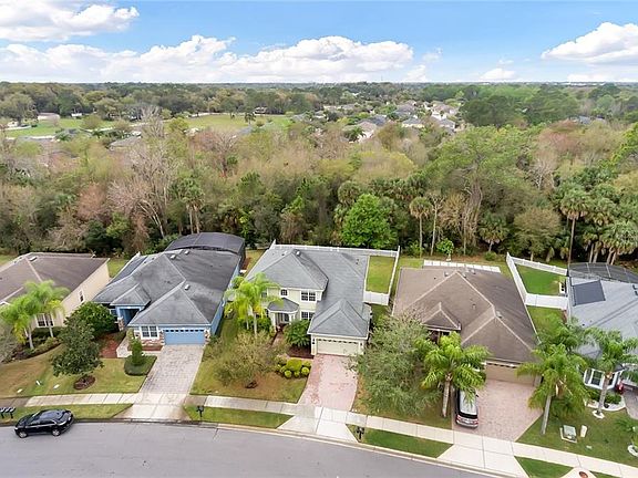 4th image of 513 Kays Landing Dr
