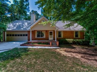 121 Abbey Hill Rd, Suwanee, GA 30024