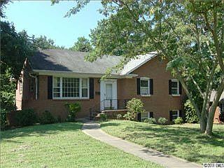 1st image of 6624 Brookmeade Dr