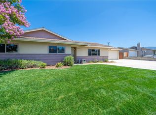 786 Rudman Dr, Thousand Oaks, CA 91320