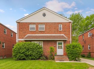 478 E 222nd St #UP, Euclid, OH 44123