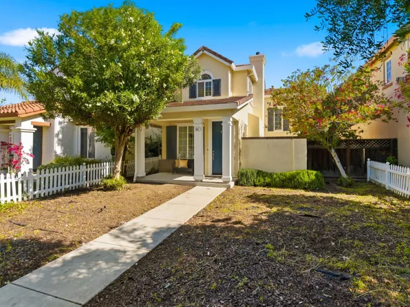 68 W Belleza Ln, Mountain House, CA 95391